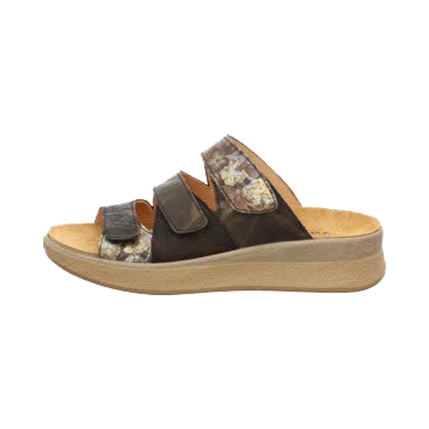 Meggie Gr. 38 - Bild 1