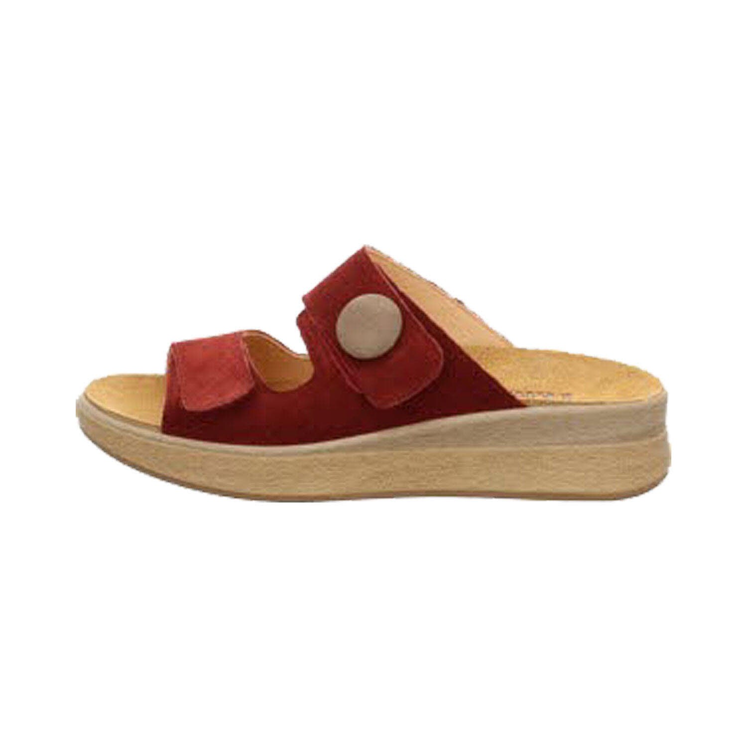 Meggie Gr. 38 - Bild 1