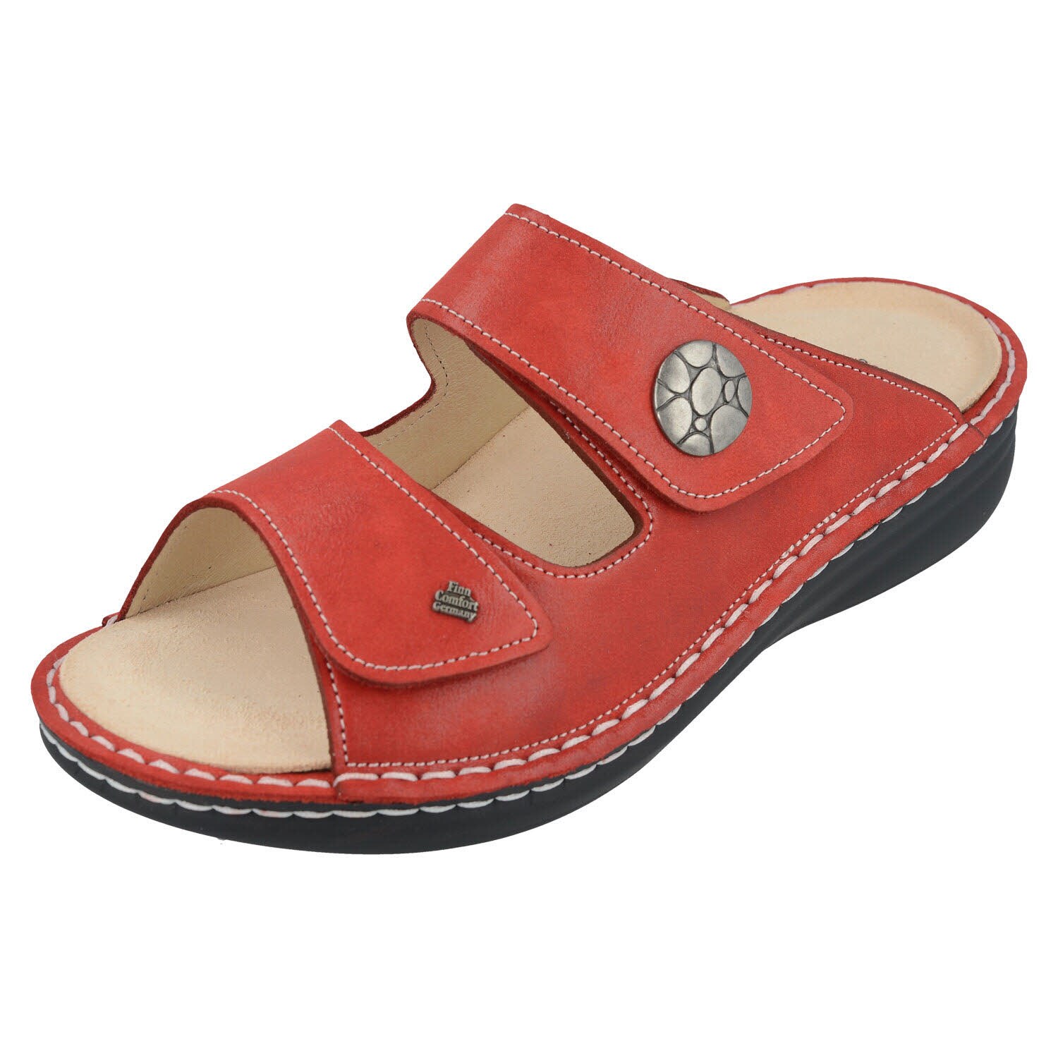 Moorea Gr. 40 | 04030457020067