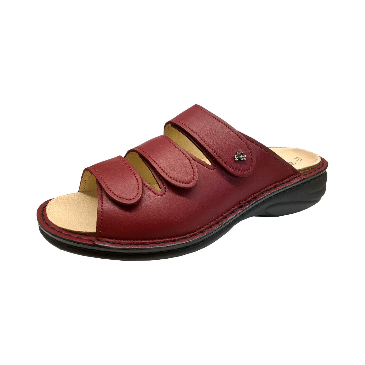 Hellas Gr. 37 - Bild 1