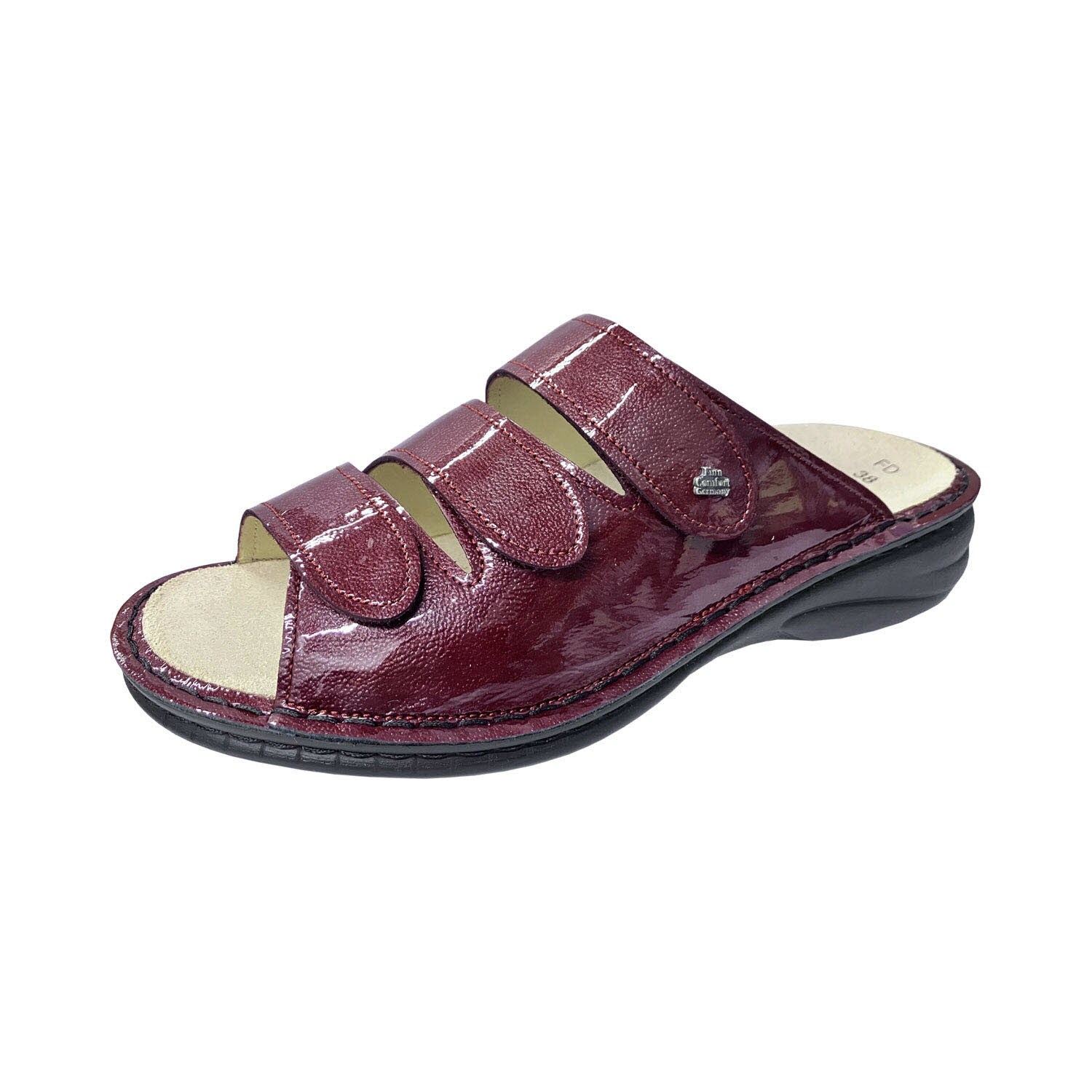 Hellas Gr. 41 - Bild 1