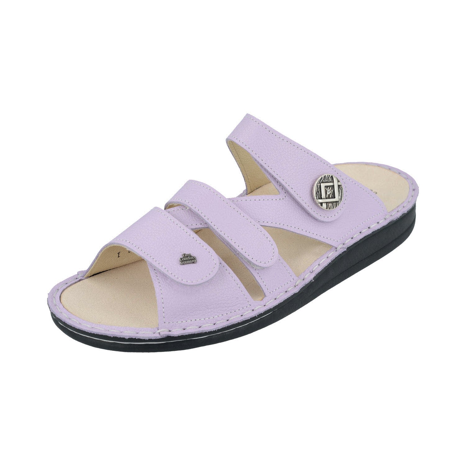 Agueda Gr. 39 - Bild 1