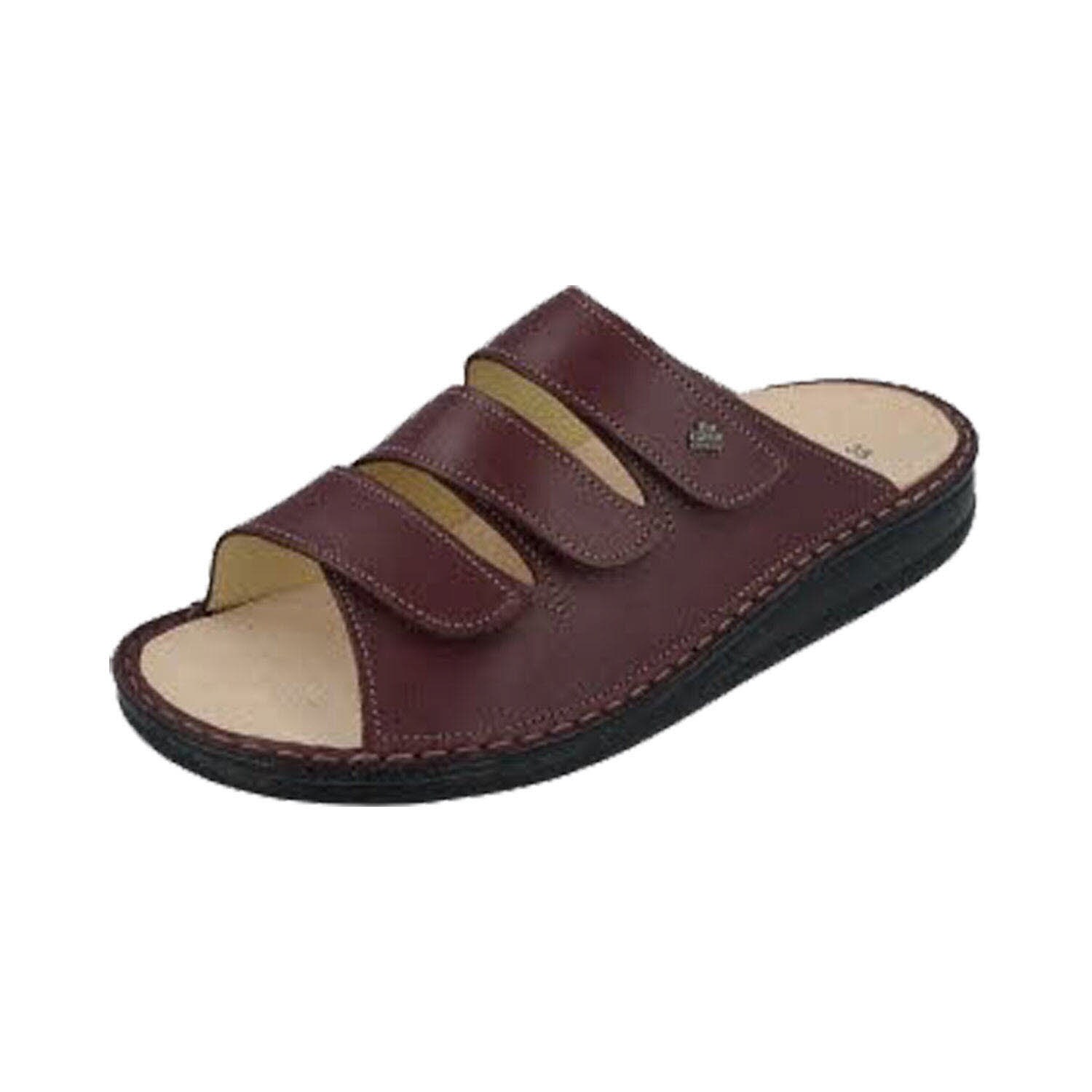 Korfu Gr. 43 | 04030457463666