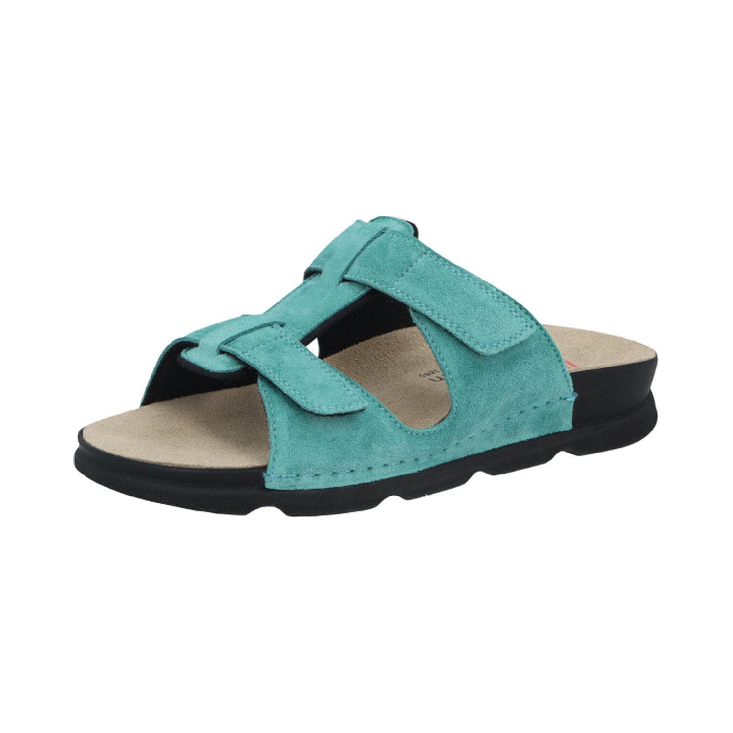 Tami Gr. 39 - Bild 1