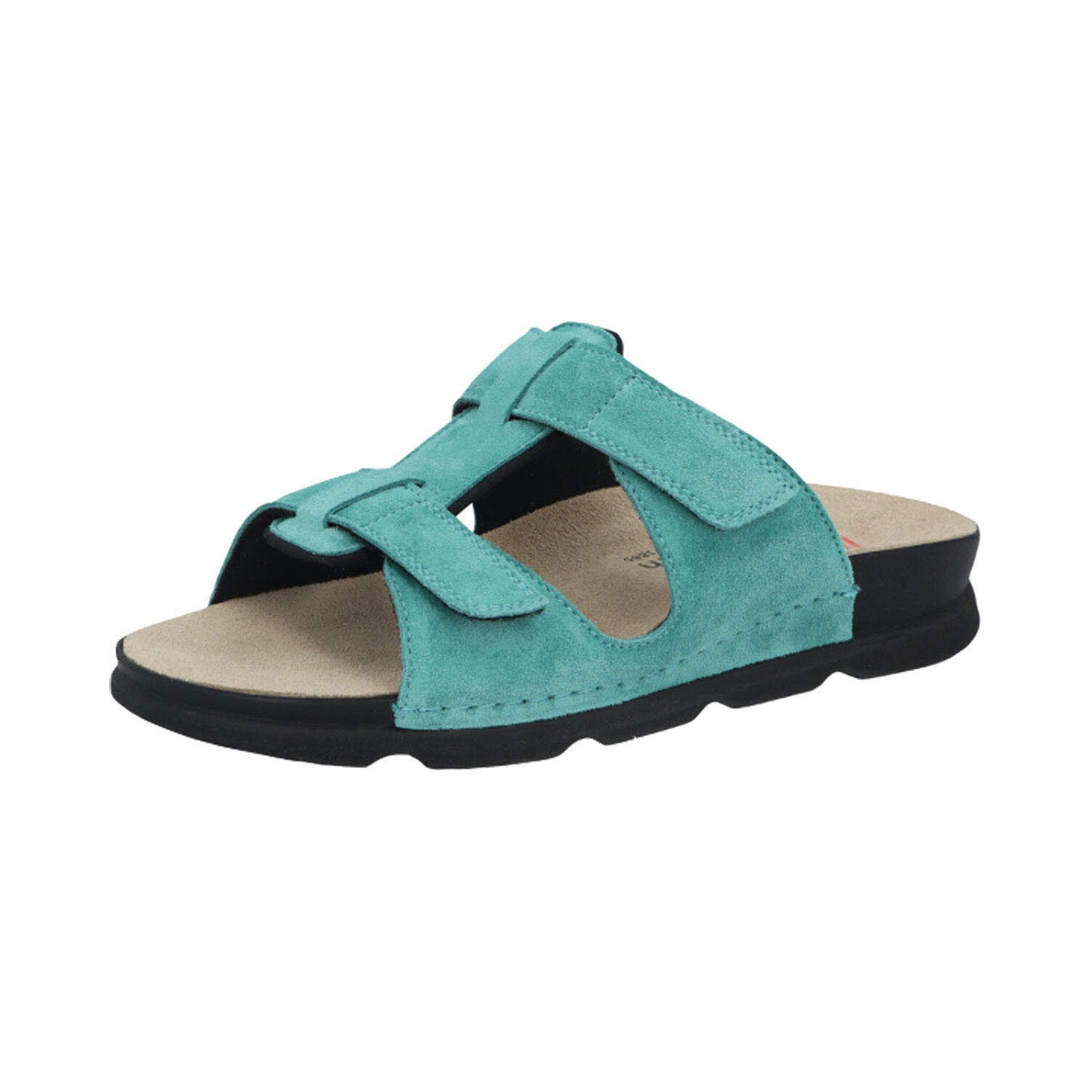 Tami Gr. 42 | 04049261990244