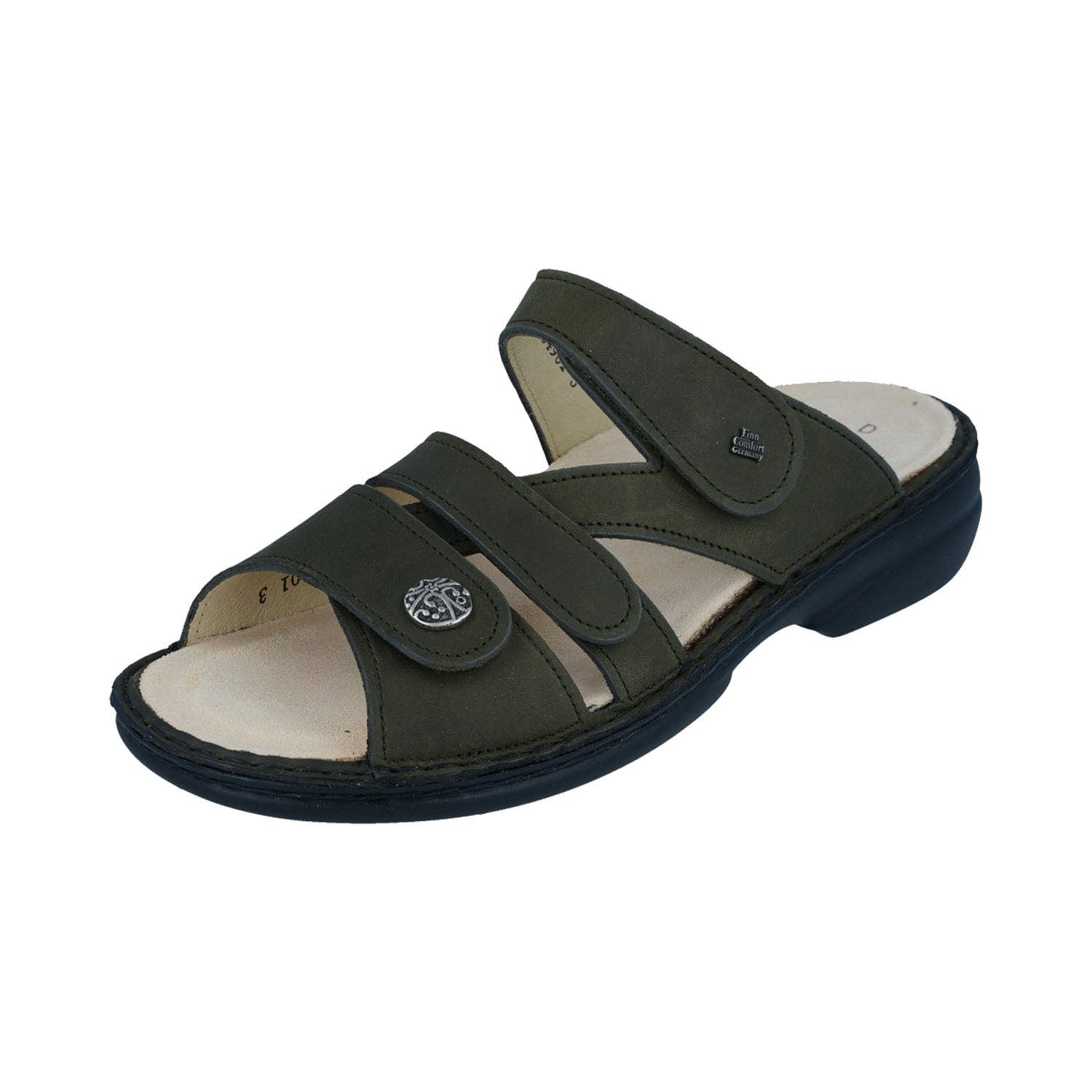 Ventura-S Gr. 37 - Bild 1