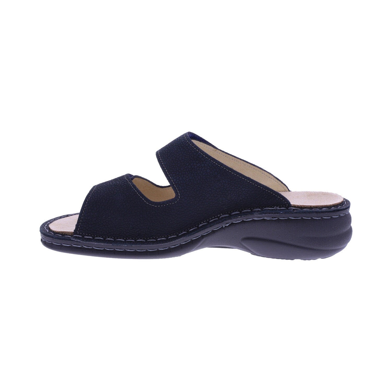 Colina Gr. 42 | 04030457550953