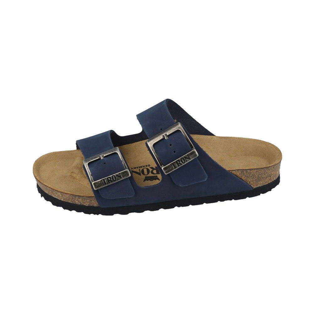 Pameplonne Slim Gr. 36 - Bild 1