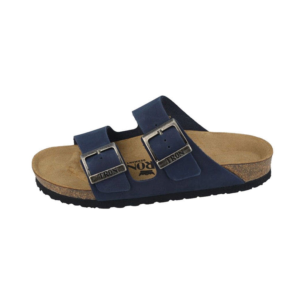 Pameplonne Slim Gr. 39 - Bild 1