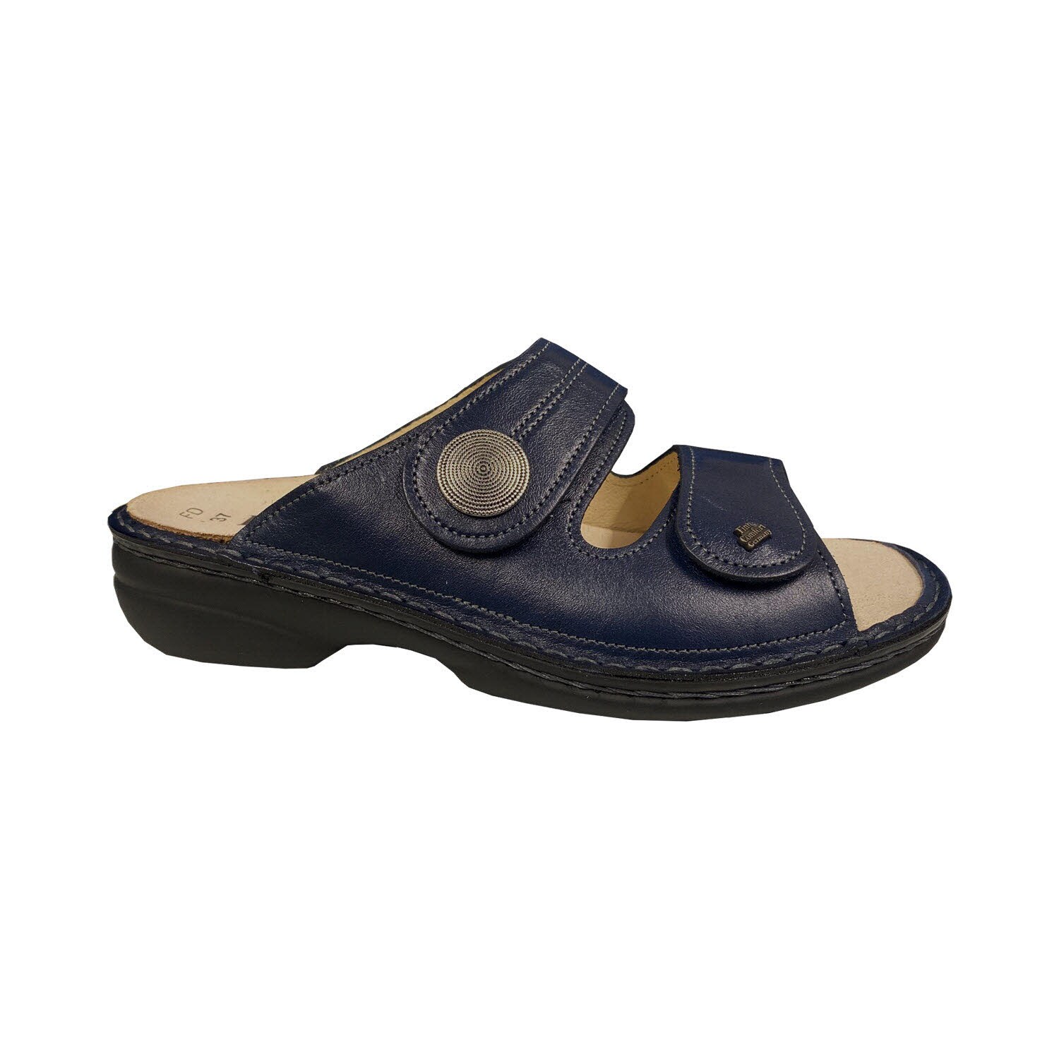 Sansibar Gr. 36 - Bild 1