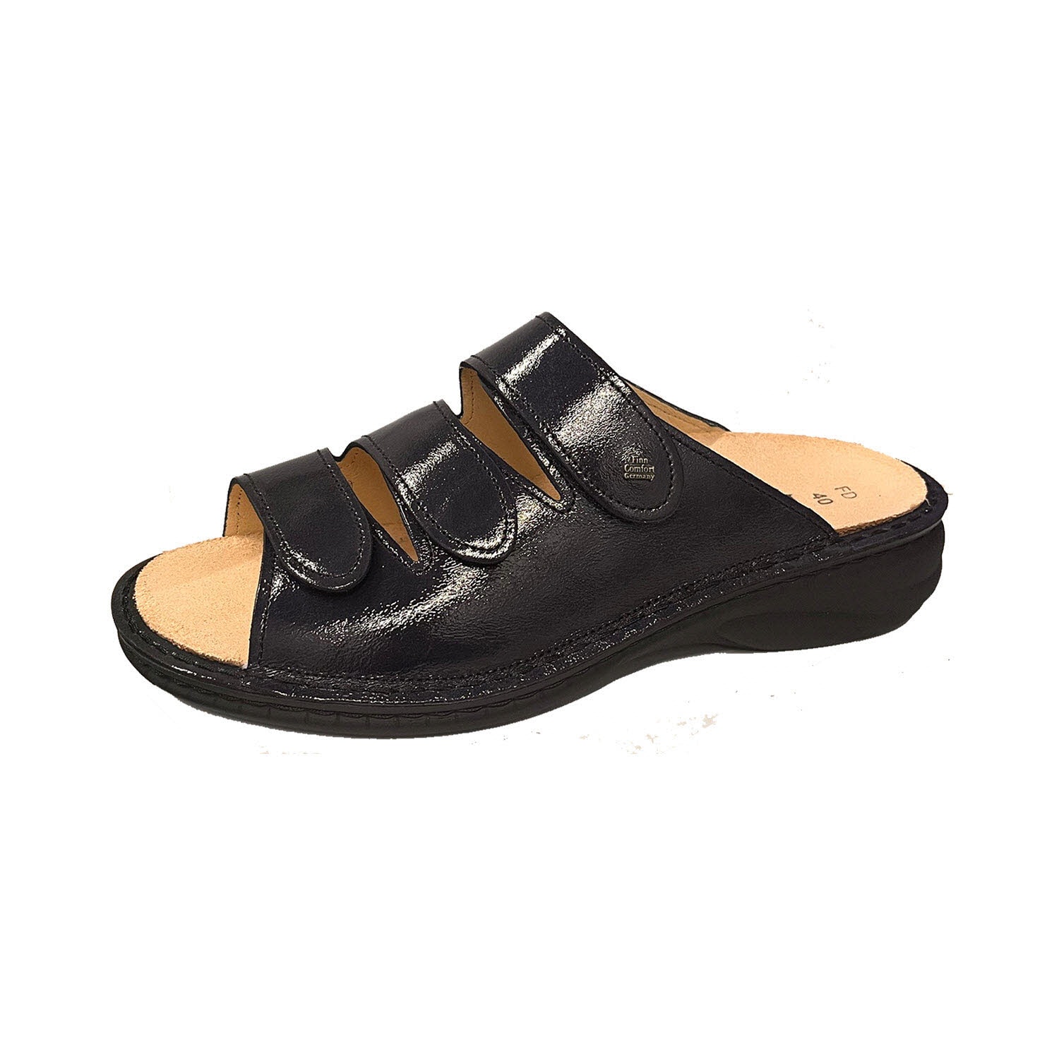 Hellas Gr. 39 - Bild 1