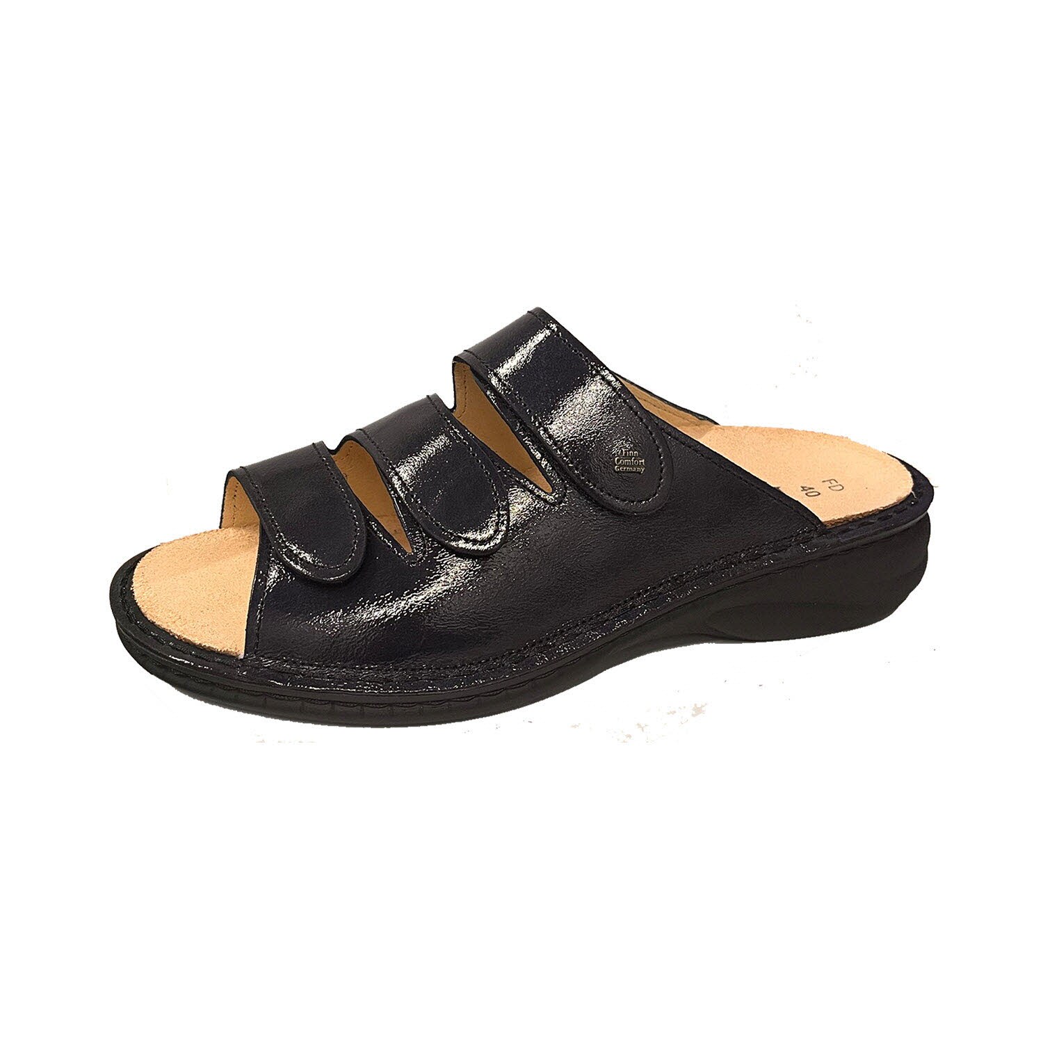 Hellas Gr. 42 | 04030457541500