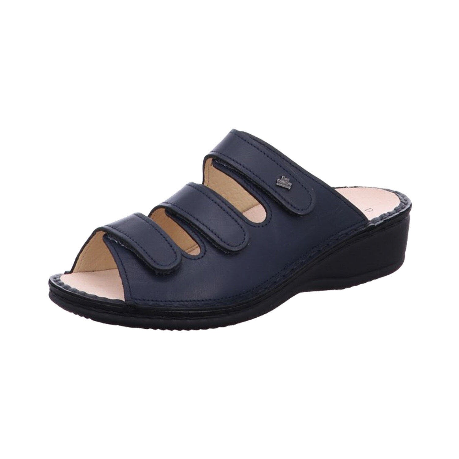 Pisa Gr. 41 - Bild 1