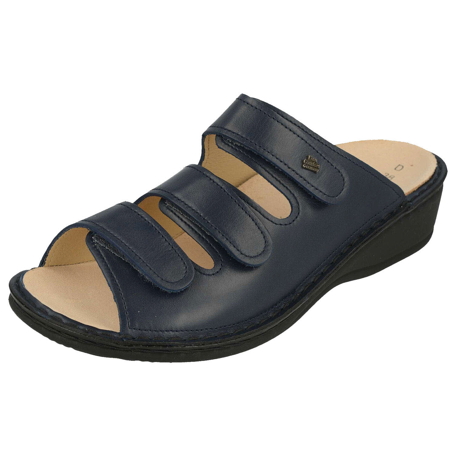 Pisa Gr. 36 - Bild 1