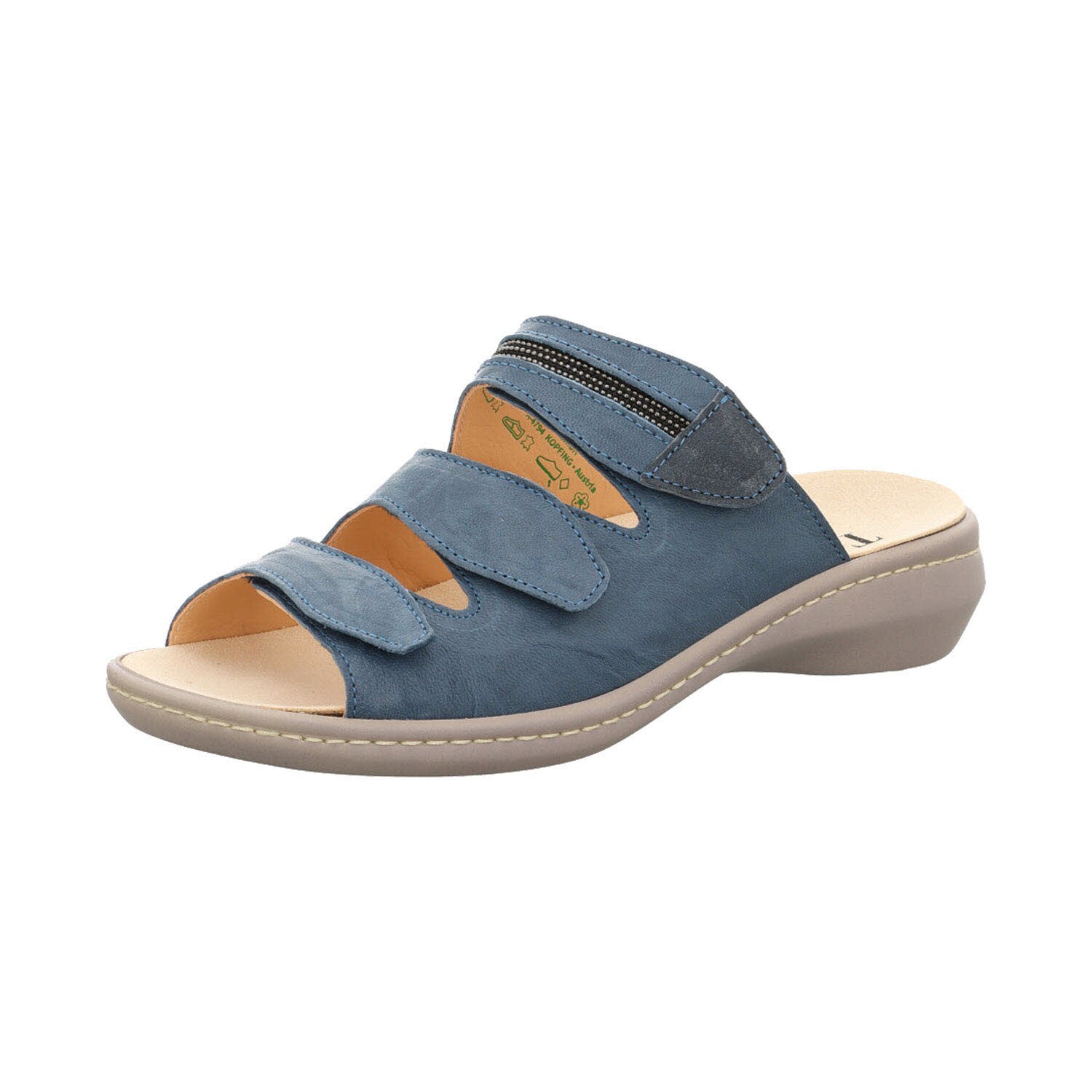 Camilla Gr. 37 - Bild 1