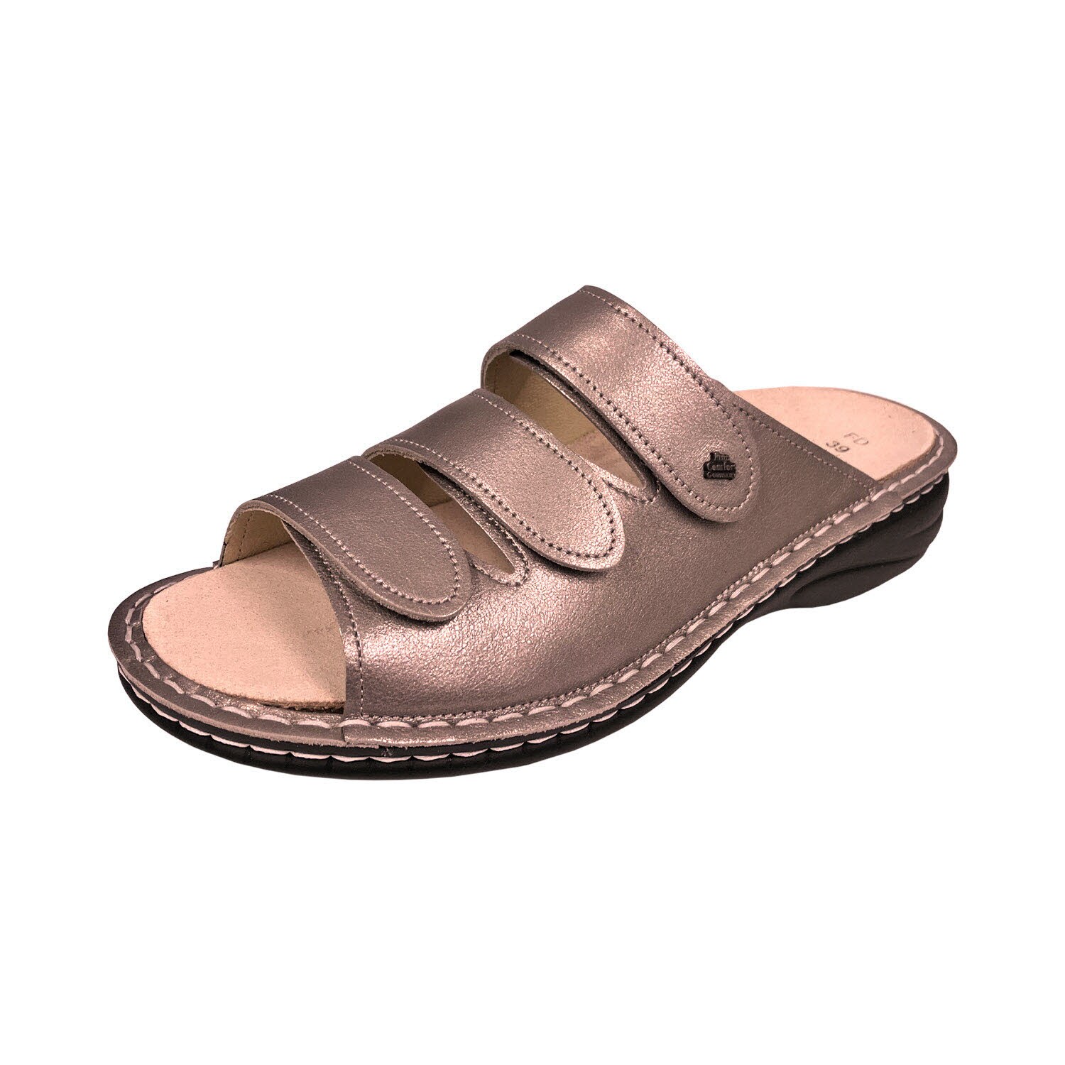 Hellas Gr. 38 - Bild 1