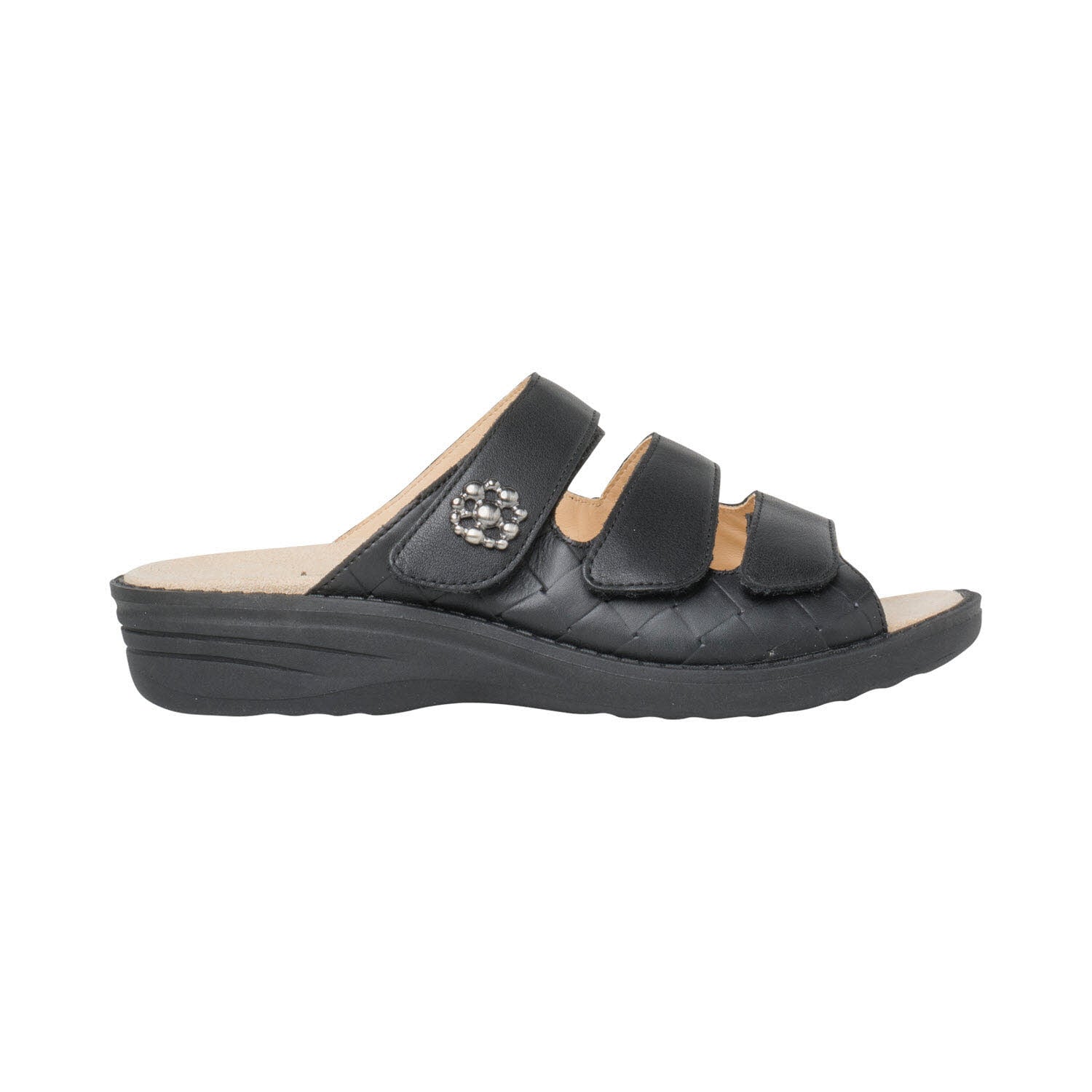 Hera Gr. 40 - Bild 1