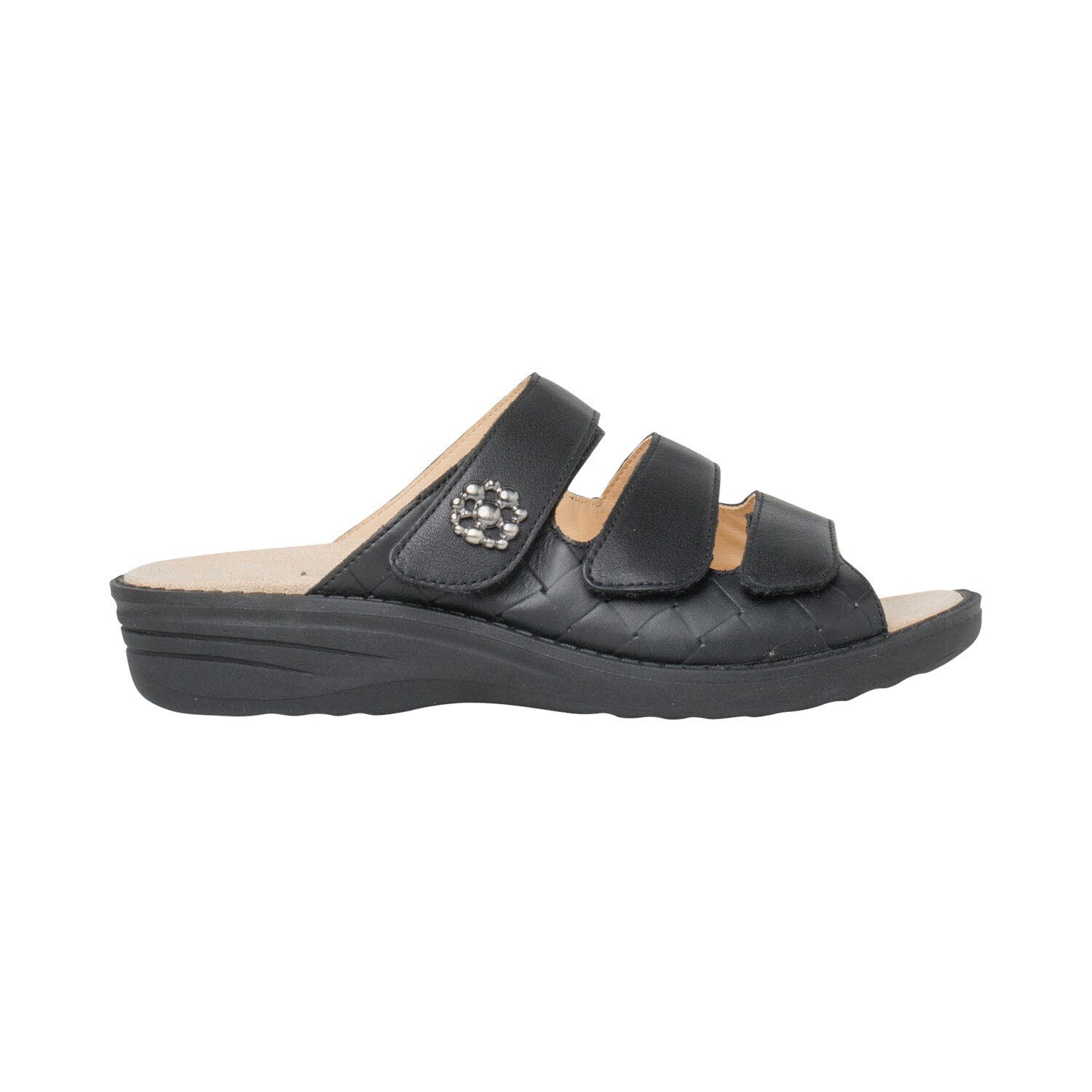 Hera Gr. 41 - Bild 1