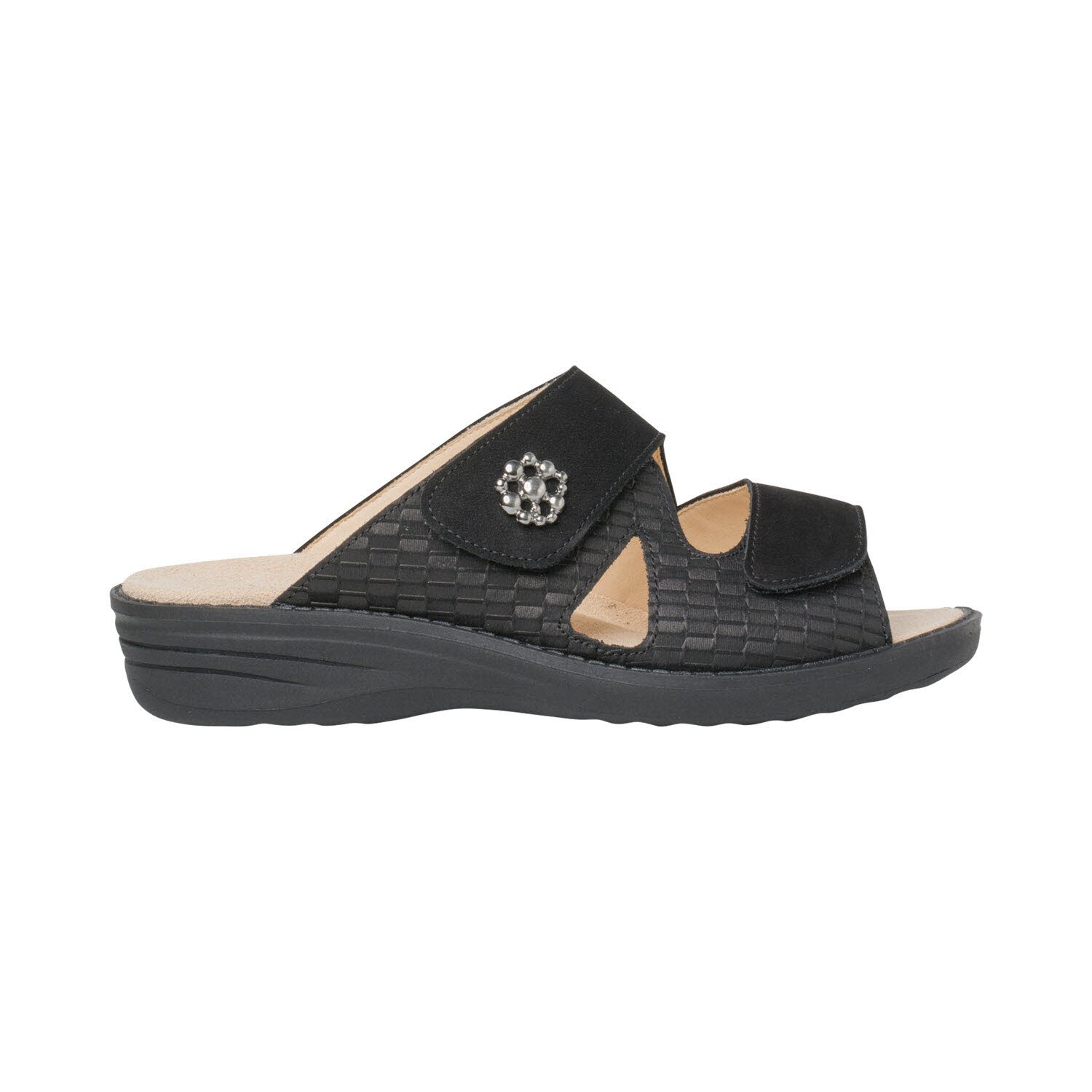 Hera Gr. 41 | 09009857943554