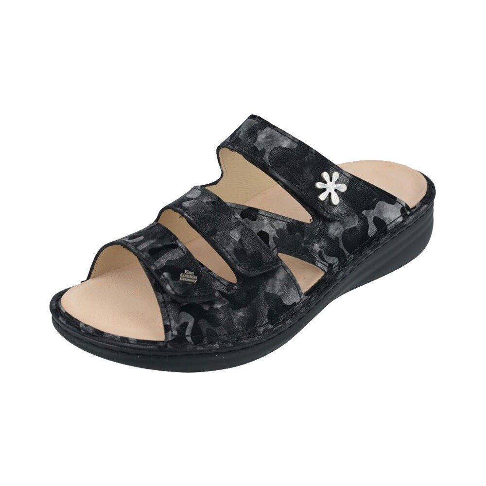 Grenada Gr. 38 - Bild 1