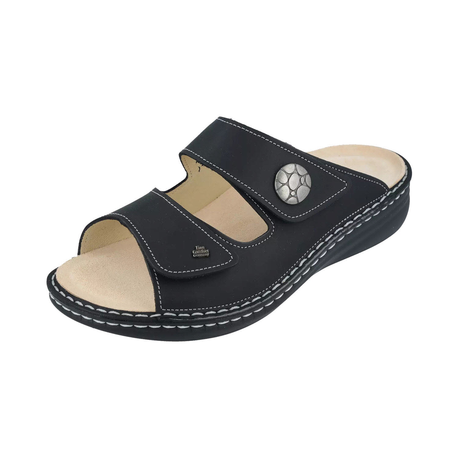 Moorea Gr. 38 - Bild 1