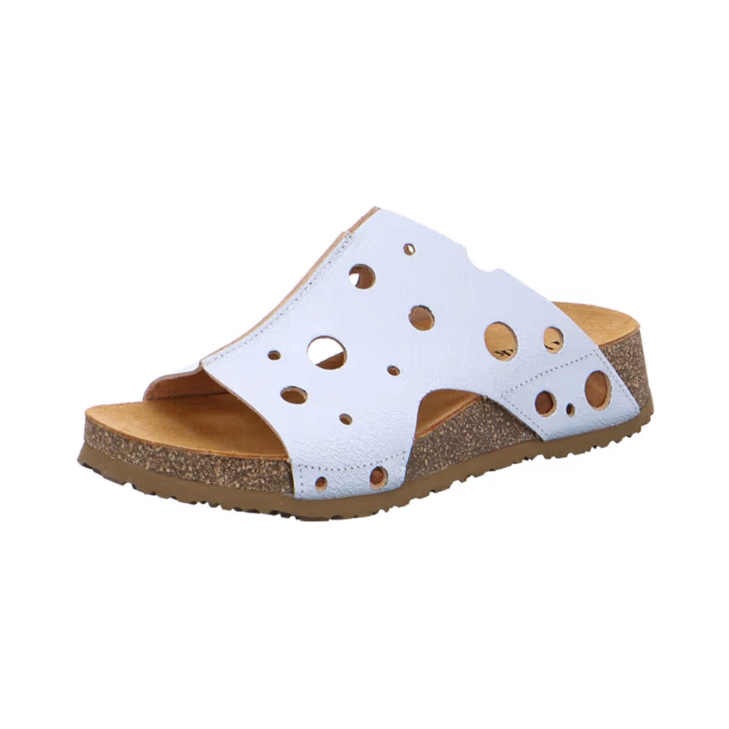 Effekt Gr. 39 - Bild 1