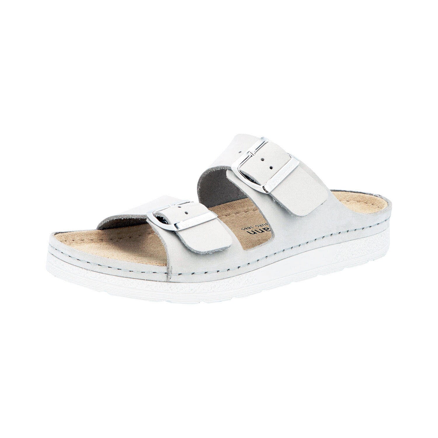 Verica Gr. 40.5 - Bild 1