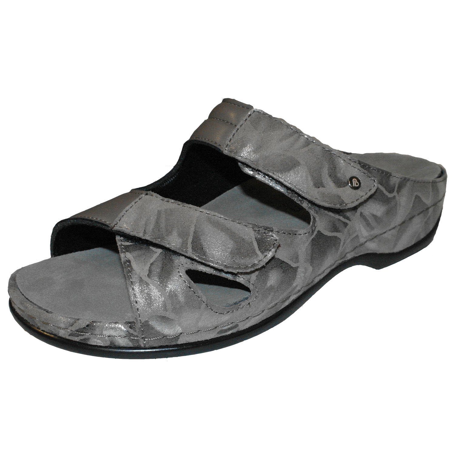 Janna Gr. 37 - Bild 1