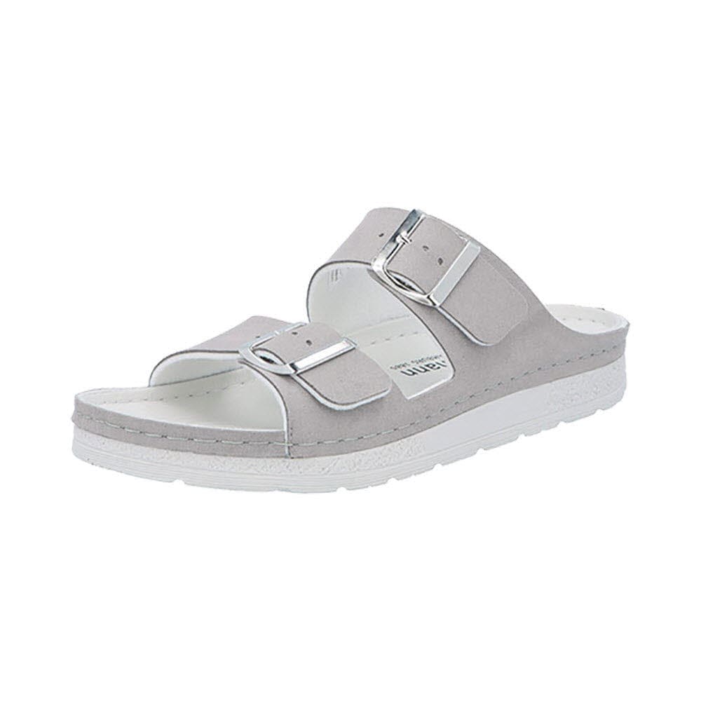 Lotti Gr. 7 - Bild 1