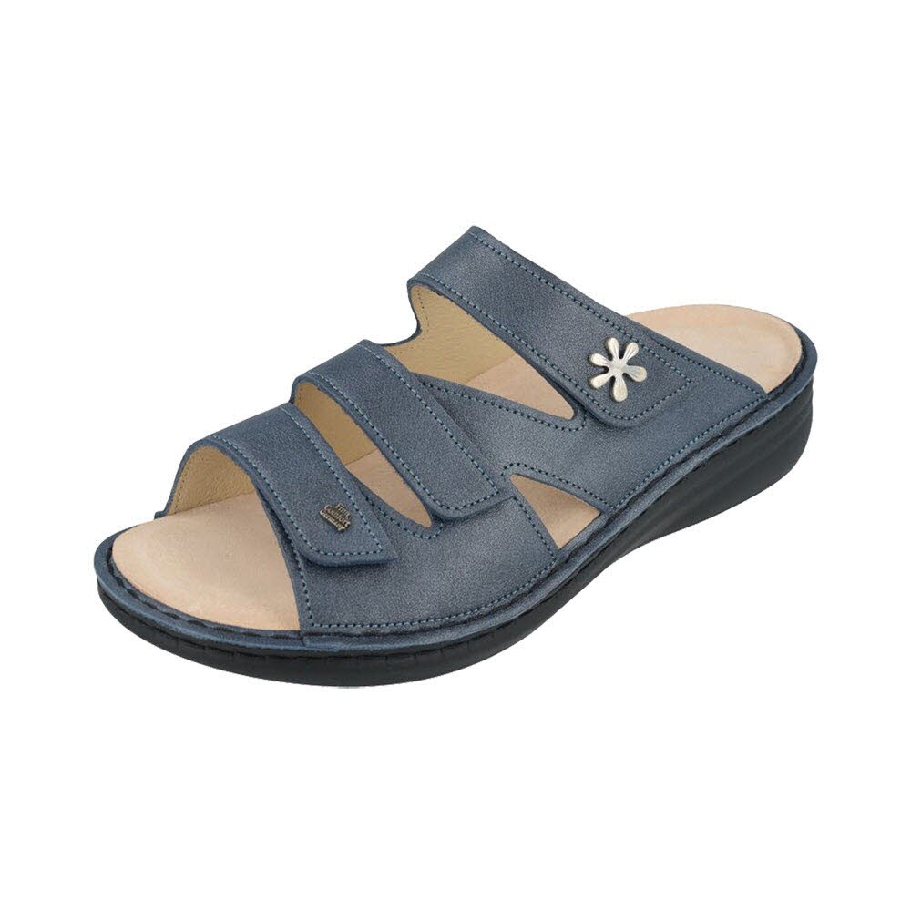 Grenada Gr. 37 - Bild 1