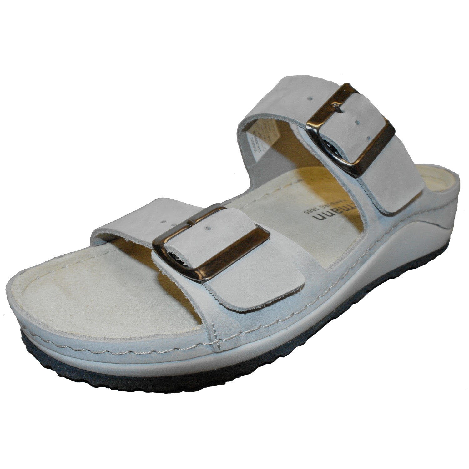 Belina Gr. 38 - Bild 1