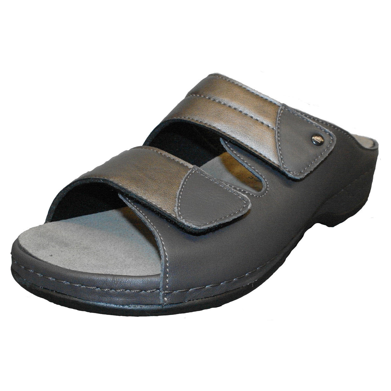 Finja Gr. 42 - Bild 1