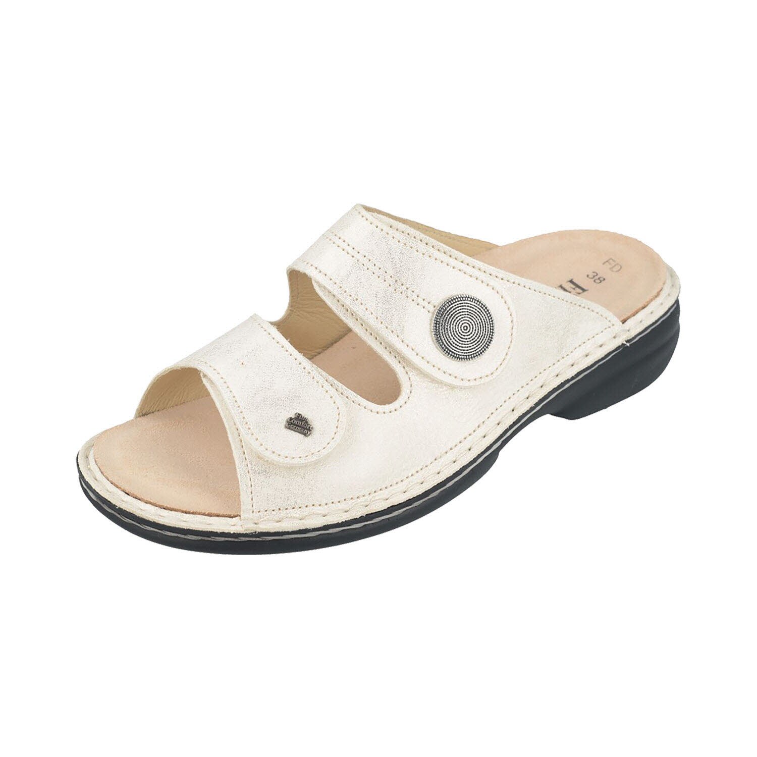 Sansibar Gr. 41 - Bild 1