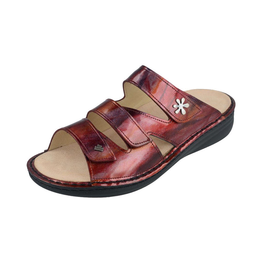 Grenada Gr. 40 - Bild 1