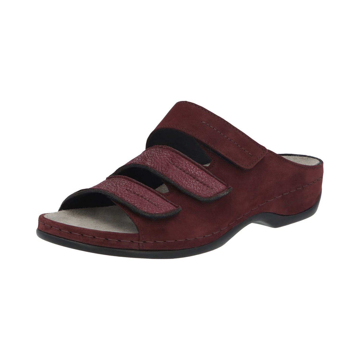 Andrea Gr. 42 | 04049261945503