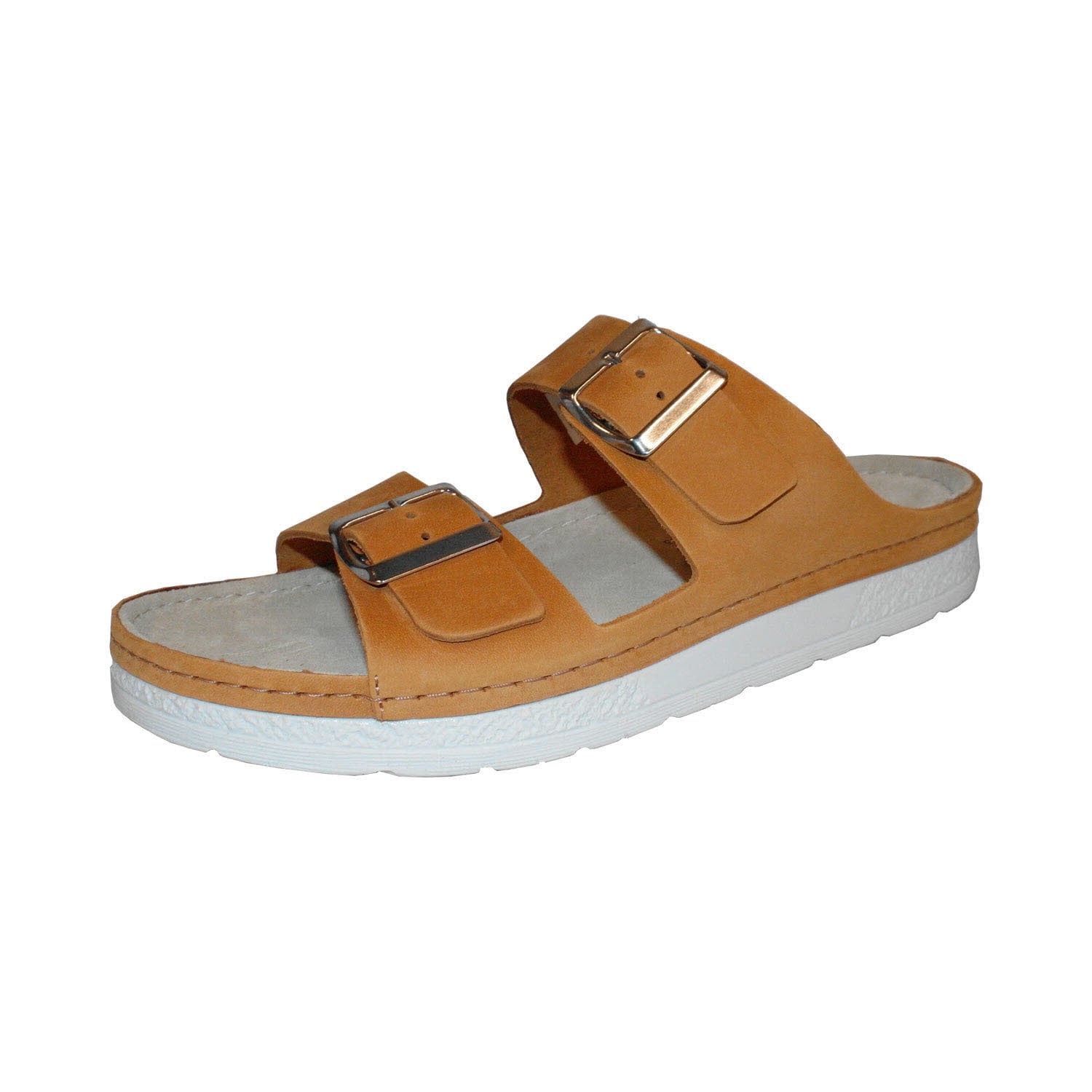 Verica Gr. 38 - Bild 1