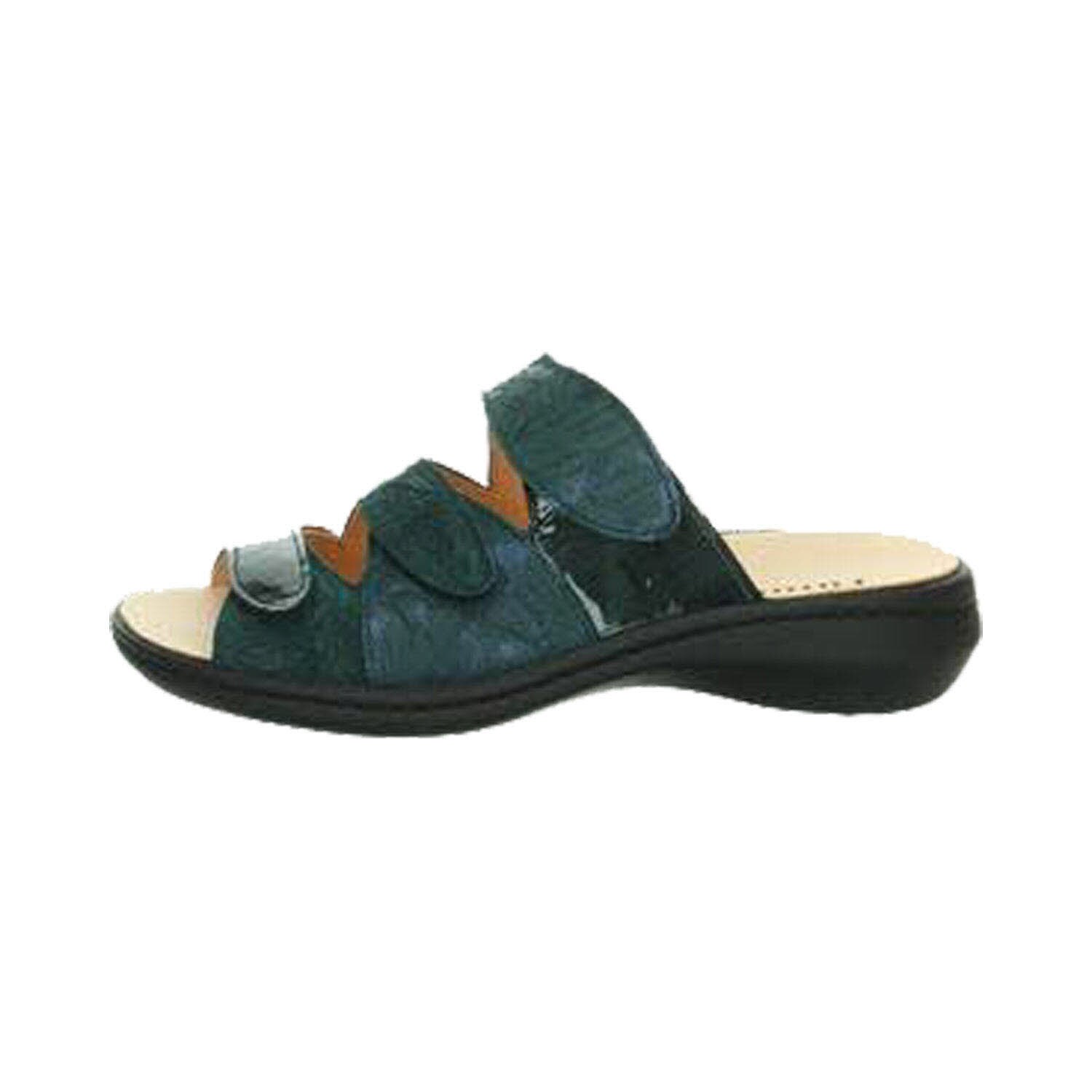 Camilla Gr. 42 | 09010953102448