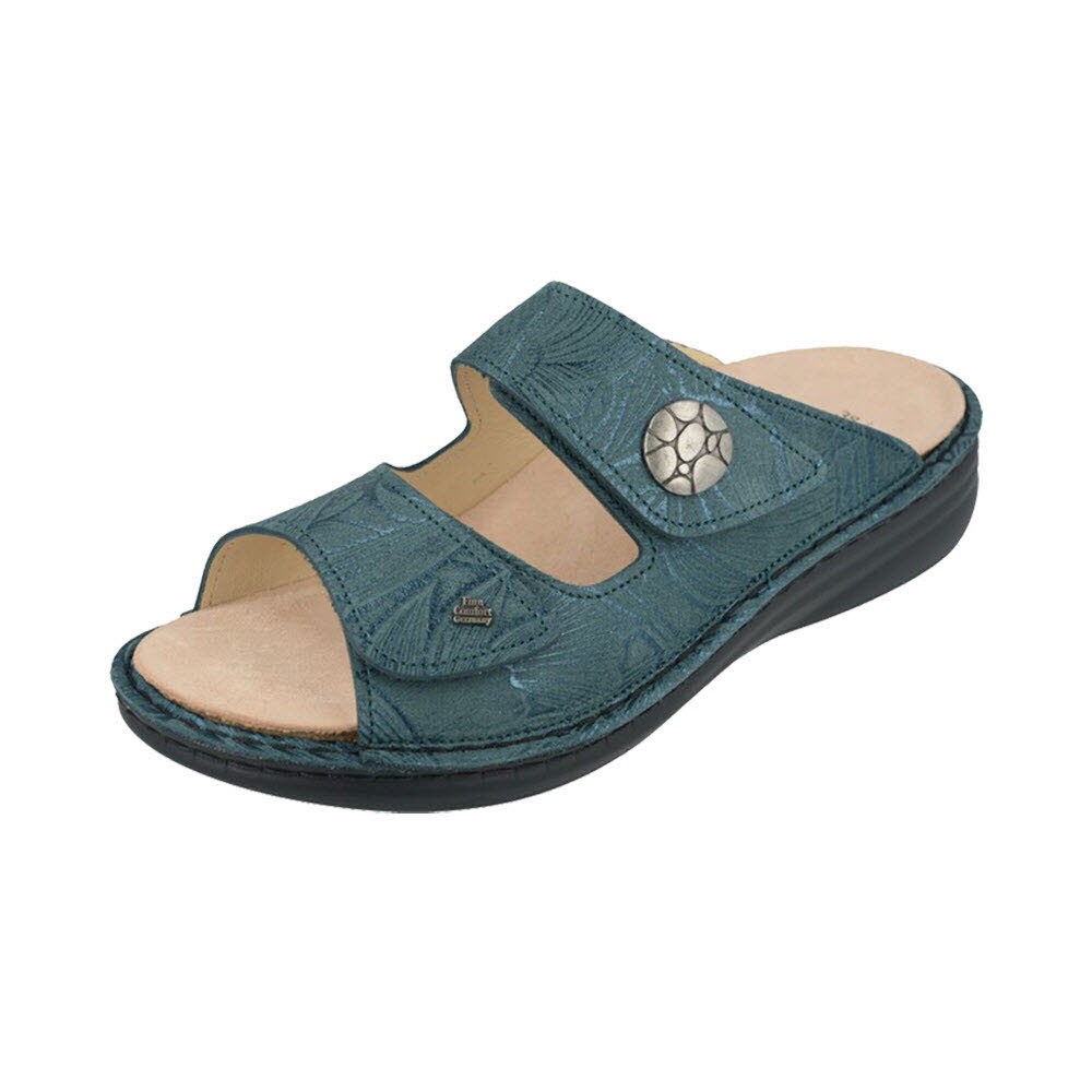 Moorea Gr. 39 - Bild 1