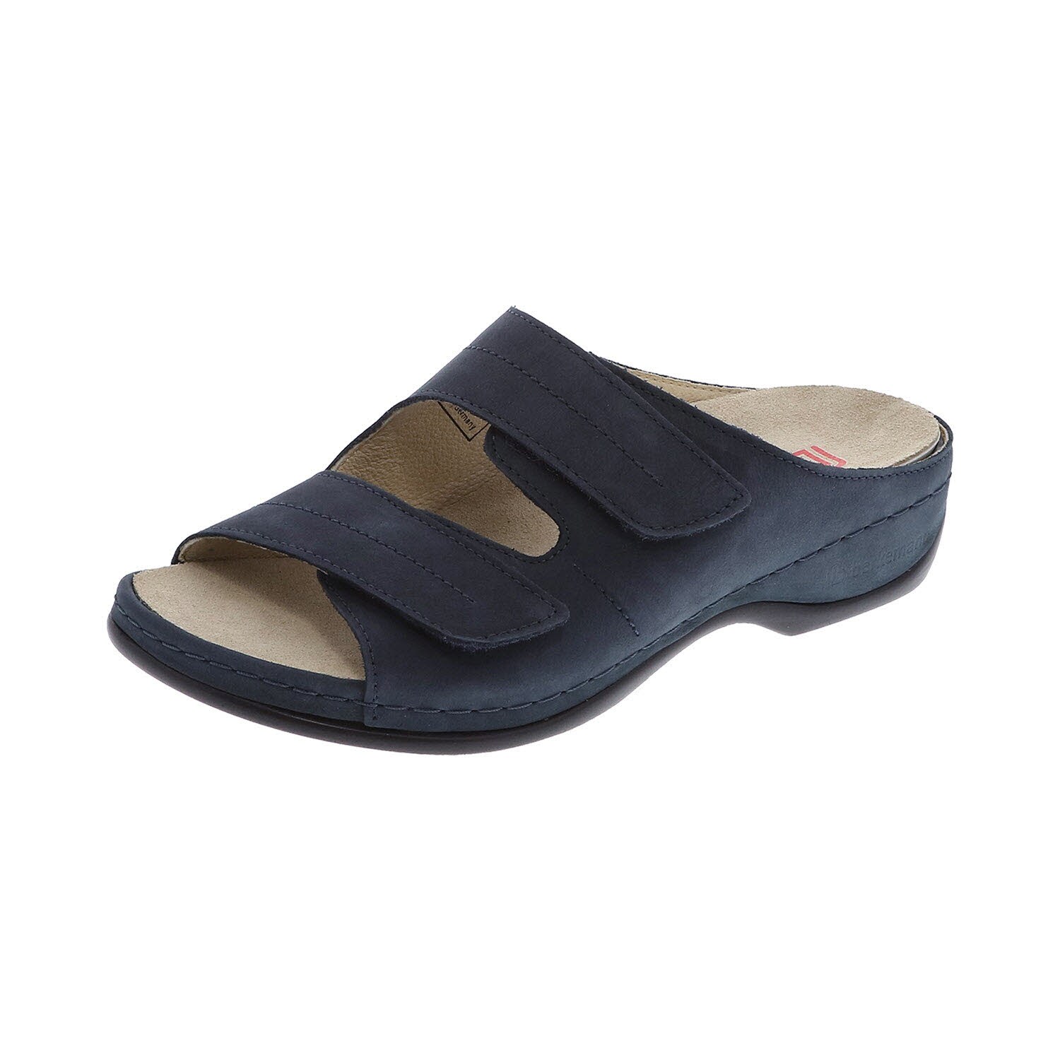 Daria Gr. 38.5 - Bild 1