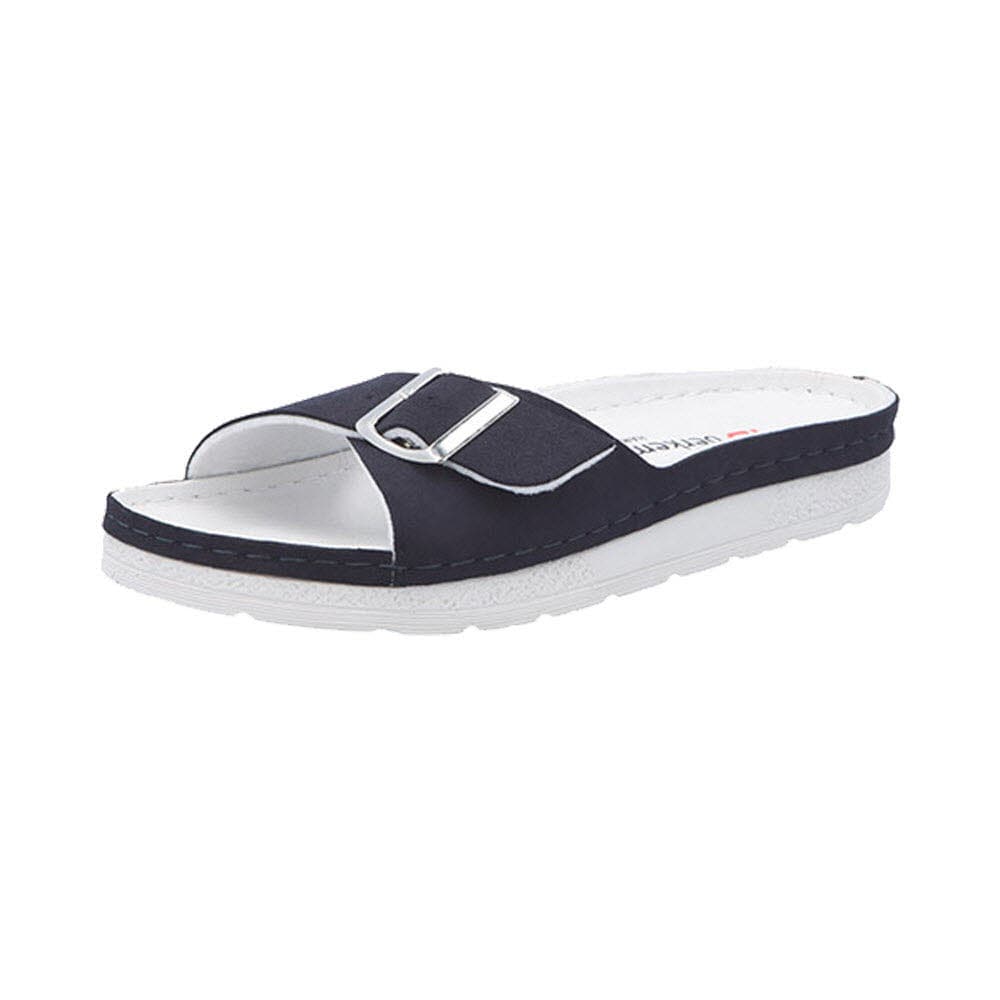 Smila Gr. 37 - Bild 1