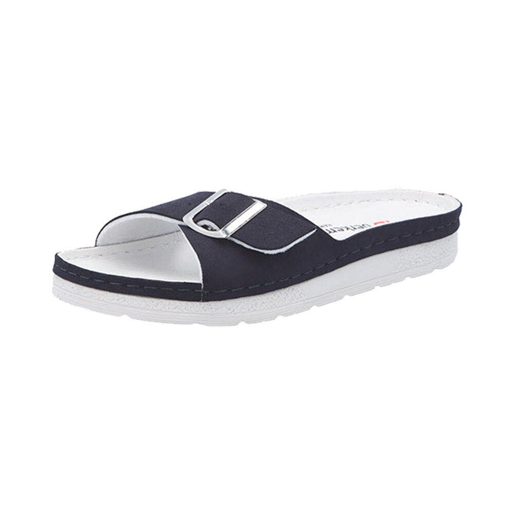 Smila Gr. 39 - Bild 1