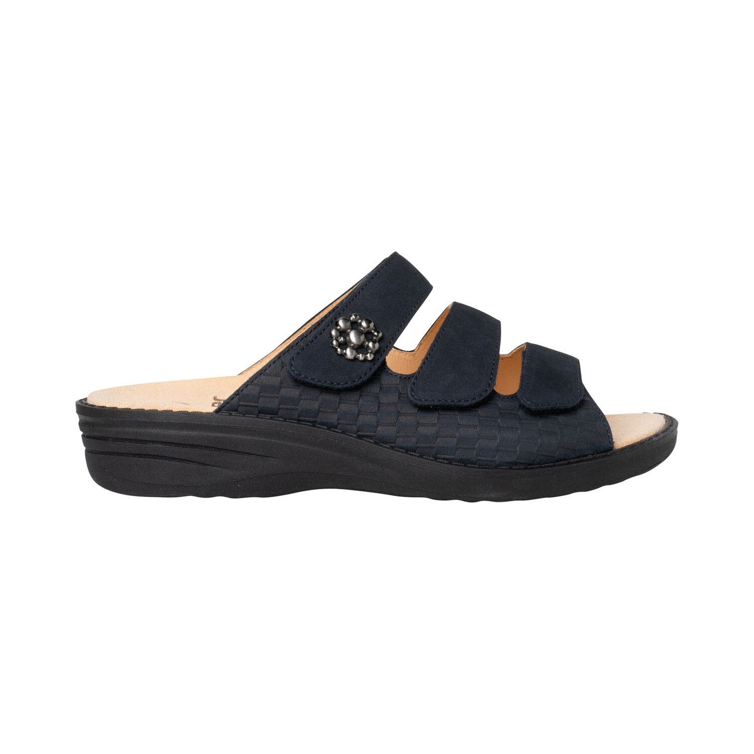 Hera Gr. 37 - Bild 1