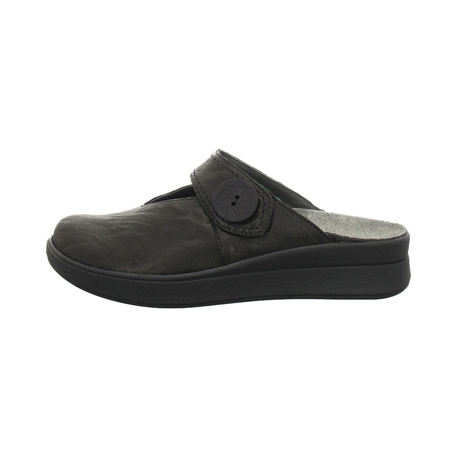 Meggie Gr. 41 - Bild 1