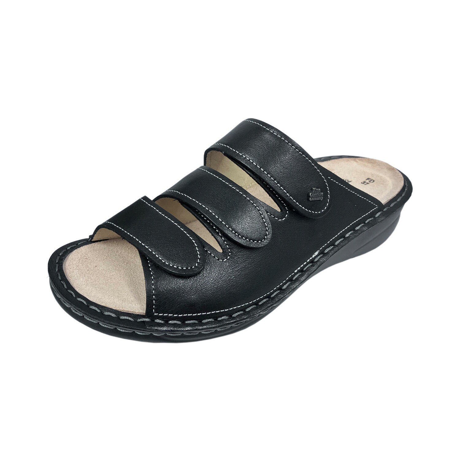 Comporta Gr. 37 - Bild 1