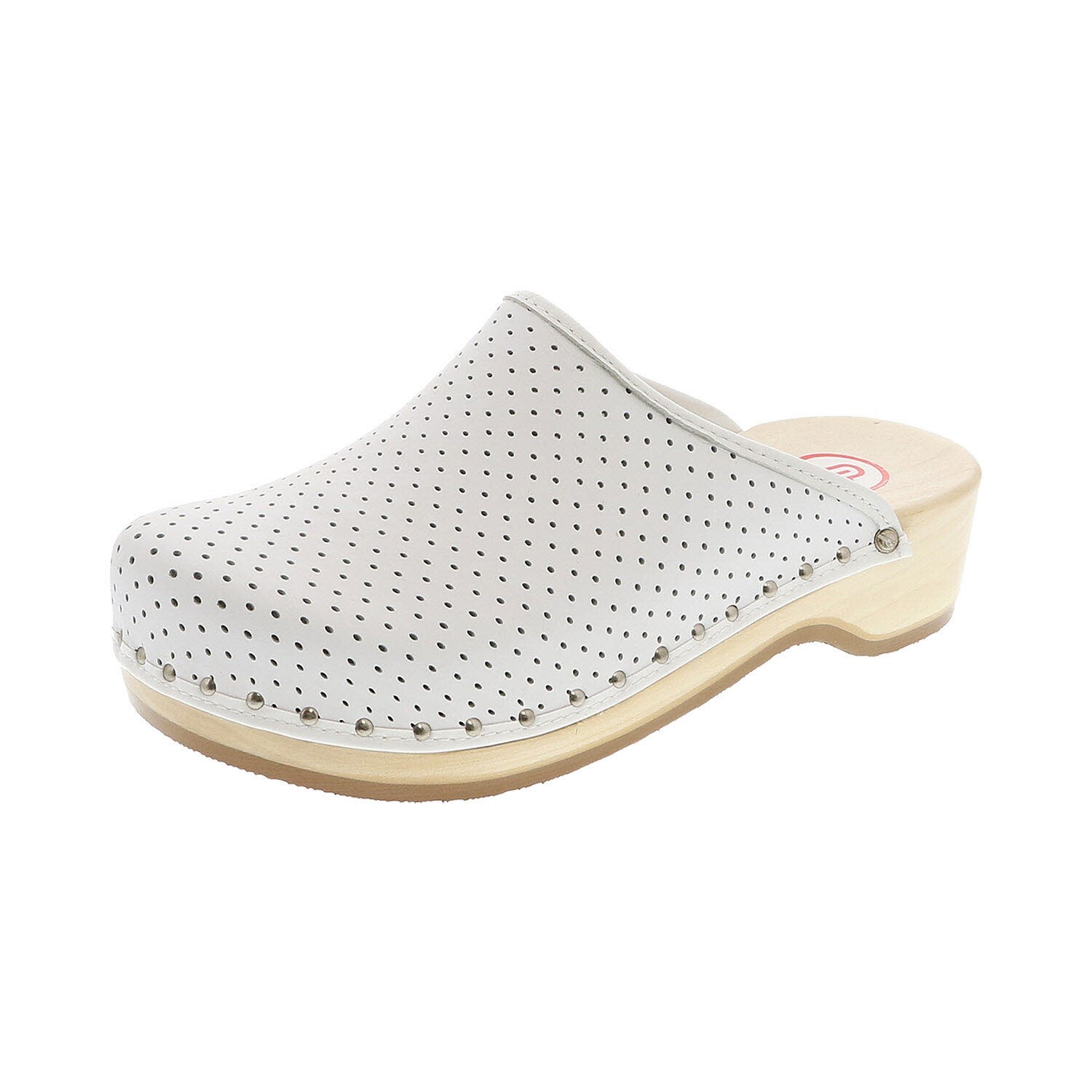 Standard-Toeffler Gr. 38.5 - Bild 1