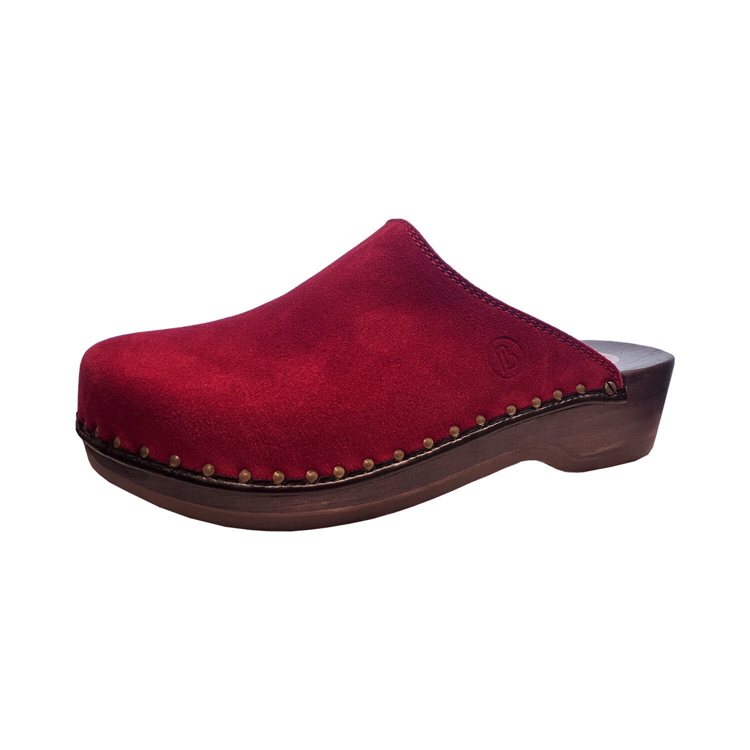 Natur-Toeffler Gr. 40 - Bild 1