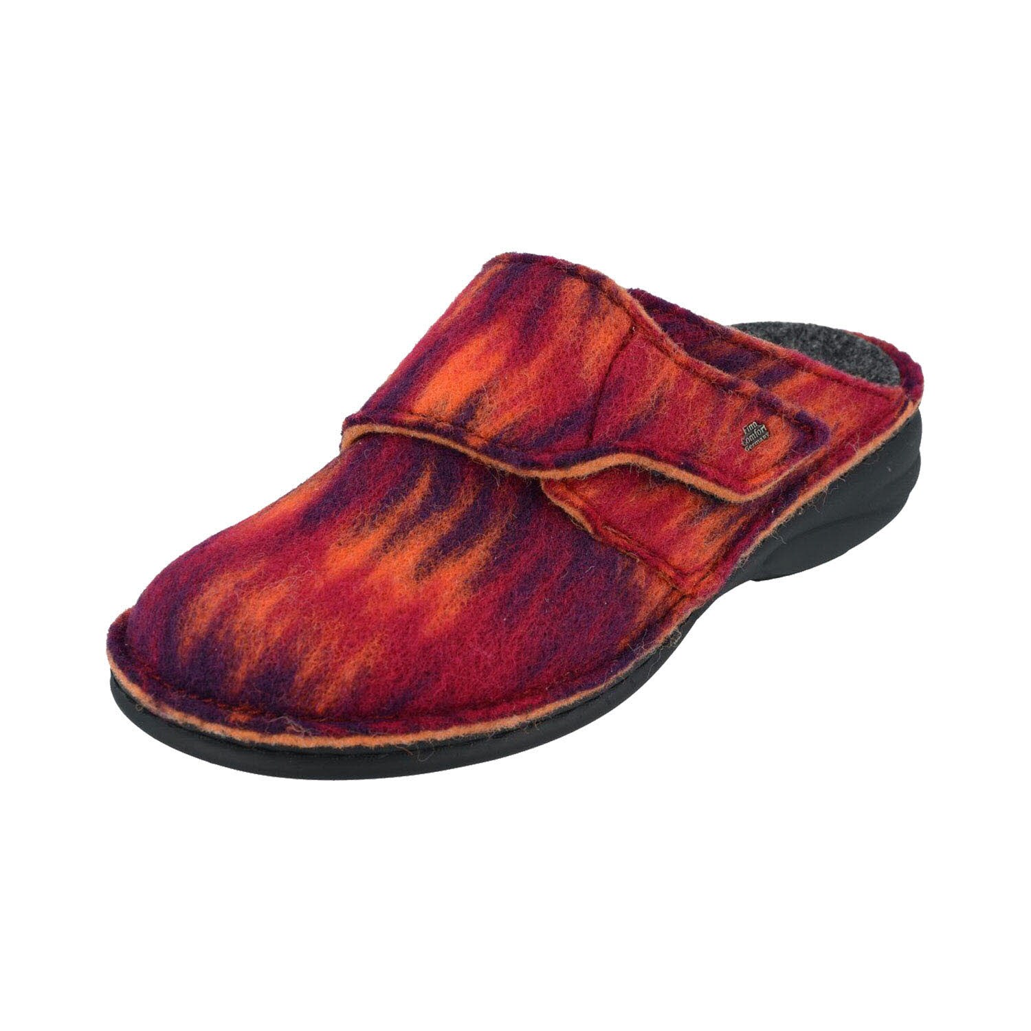 Goms Gr. 37 - Bild 1