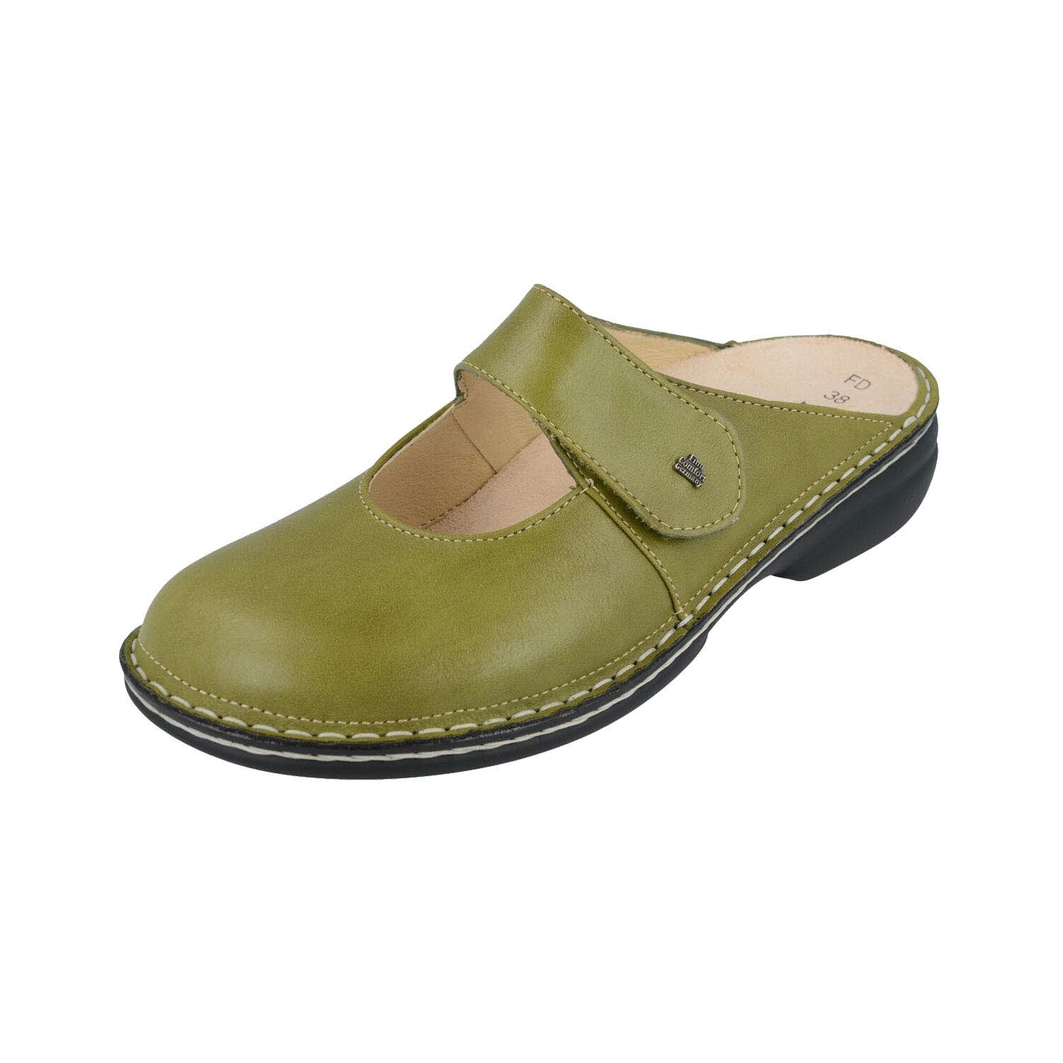 Stanford Gr. 37 | 00691812845141