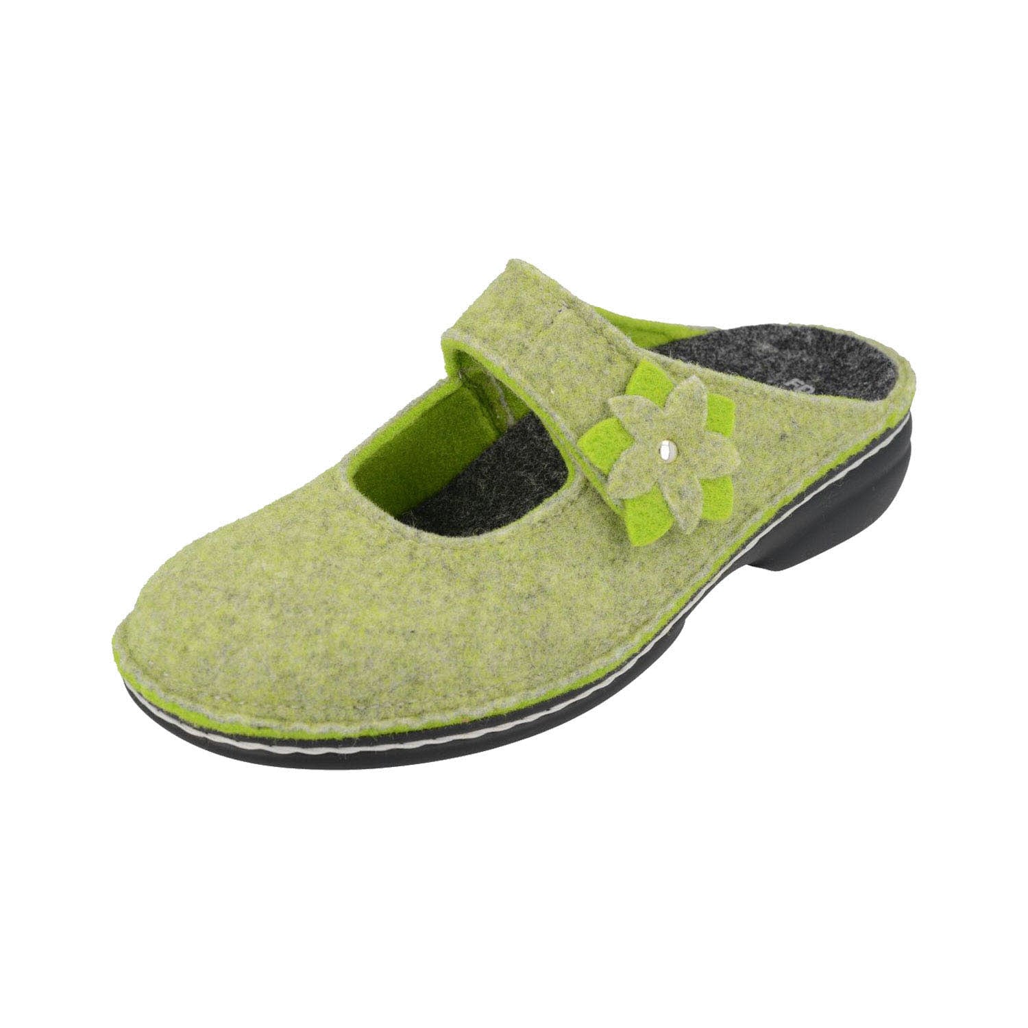 Arlberg Gr. 37 - Bild 1