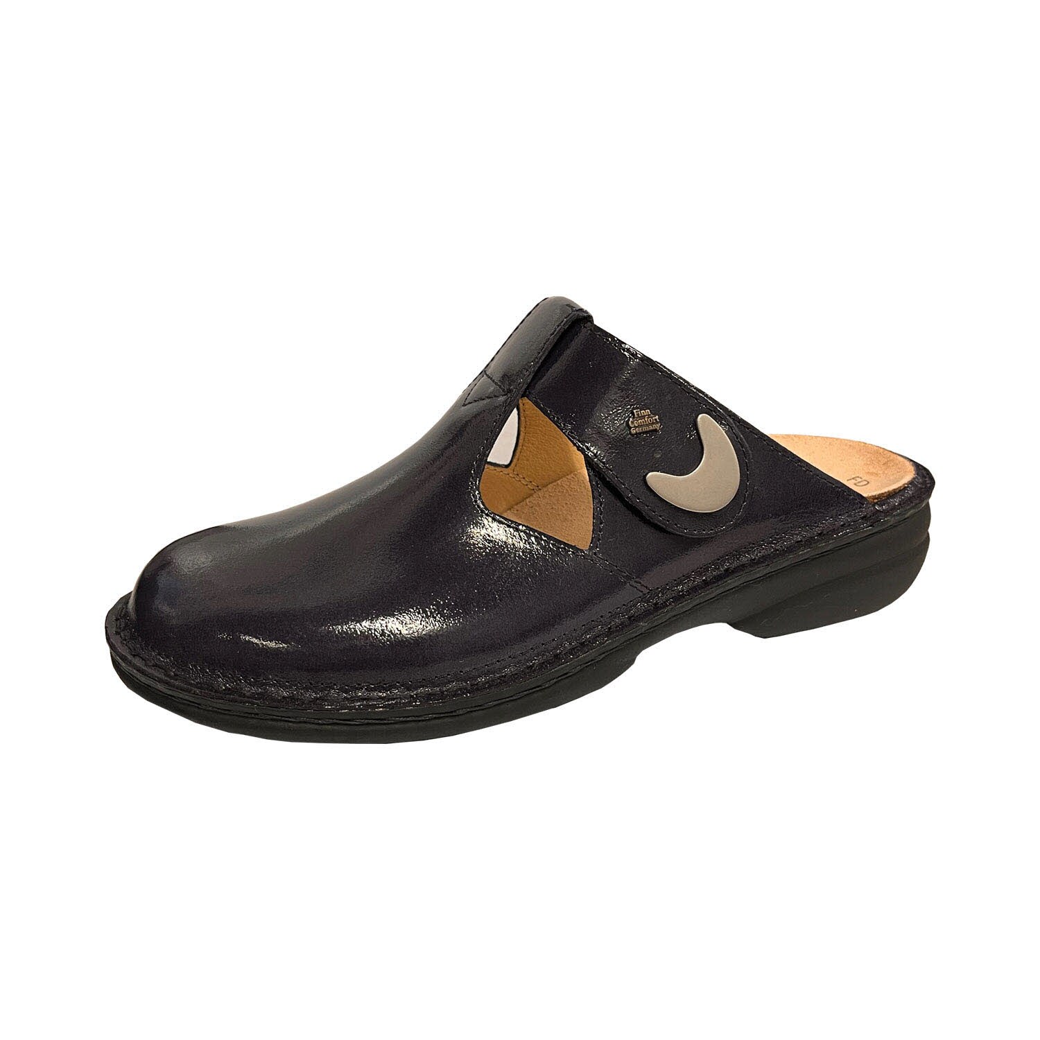 Belem Gr. 37 - Bild 1